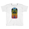 mehrzio Toddler T-shirt