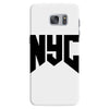 nyc new york city Samsung Galaxy S7