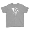 che guevara Youth Tee