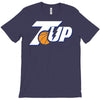 tup T-Shirt