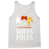 It's Just a Bunch of Hocus Pocus Tank Top