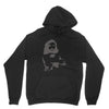 bruiser brody wrestling legend 80s wrestler fan Hoodie