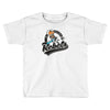 rebels Toddler T-shirt