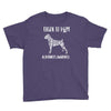 alzheimer's awareness Youth Tee