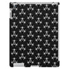 staranger iPad 3 and 4 Case
