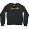 morenita Crewneck Sweatshirt
