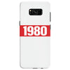 1980 Hypebeast Samsung Galaxy S8