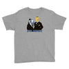 sir wars Youth Tee