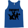 fortnite 4 Tank Top