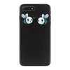 boo bees iPhone 7 Plus Case