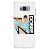 dobre twins dobre brother Samsung Galaxy S8 Plus