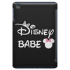 Disney Babe Baby Girl iPad Mini