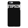 topszn iPhone 6 Plus/6S Plus Case