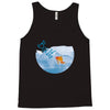 Bait Tank Top