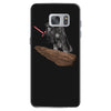 the darth king Samsung Galaxy S7