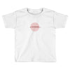 fahrie77 Toddler T-shirt