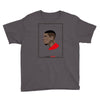 PLAYERS Youth Tee