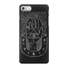 pvris hand iPhone 7 Case