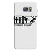 problem solved Samsung Galaxy S7