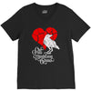 best of old crow medicine show V-Neck Tee