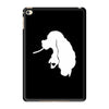 Lady iPad Mini 4