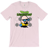 walter's laboratory! T-Shirt