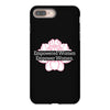 Empowered Women Empower Women iPhone 8 Plus
