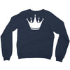 Original 1993 With Crown Crewneck Sweatshirt