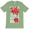i think T-Shirt