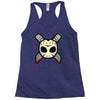 m&amp;m Racerback Tank