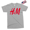 HOME MADE Exclusive T-shirt