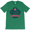 Dungeon Master T-Shirt