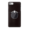 fahrie77 iPhone 7 Case
