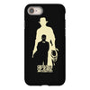 obtainer of rare antiquities iPhone 8
