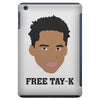 Free Tay-K iPad Mini