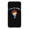 class o f 2019 .cool boy. iPhoneX