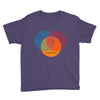 everything Youth Tee