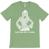 every rose has thorns T-Shirt