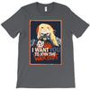 yo joe T-Shirt