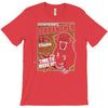 fantana sex panther T-Shirt