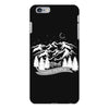 i hate people iPhone 6 Plus/6s Plus Case