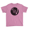 fahrie77 Youth Tee