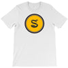 sasa T-Shirt
