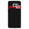 mondocon's first and second year in existence Samsung Galaxy S7