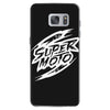 supermoto w Samsung Galaxy S7