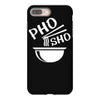 pho sho iPhone 8 Plus