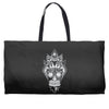 aztec aku aku Weekender Totes