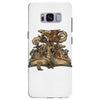 ancient tale Samsung Galaxy S8 Plus