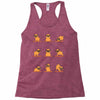 pubg mode Racerback Tank