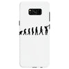 evolution fortnite Samsung Galaxy S8